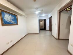 Blk 467C West Plains @ Bukit Batok (Bukit Batok), HDB 2 Rooms #629160271